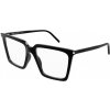 Saint Laurent Sl 474 Opt 001