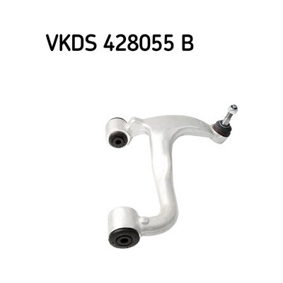 Rameno zavesenia kolies SKF VKDS 428055 B (VKDS428055B)