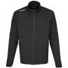 CCM Bunda HD Jacket JR - Junior, XL, černá