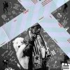 Lil Uzi Vert ♫ Luv Is Rage 2 / Clear Vinyl LP