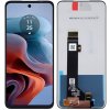 LCD Displej + Dotykové sklo Motorola Moto G34 5G