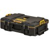 DeWALT Kufor Tough Box DS166 TOUGHSYSTEM 2.0 DWST83293-1