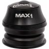 MAX1 semi-integrované - MAX1 1 1/8