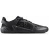 Vivobarefoot MOTUS STRENGTH II WOMENS ECLIPSE veľkosť 42