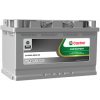 Castrol AGM 12V 80Ah 800A CST.AGM.L4.80.080.A
