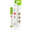 Eveline Cosmetics, Koncentrované sérum na riasy Advance Volumiere 3 v 1 10 ml