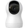 Gosund 2K Home Security Wi-Fi camera ipc2