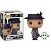 Funko Pop! 1315 Marvel Loki Renslayer
