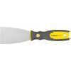 Stierka Strend Pro S2604, 50 mm, Inox/nerez, plast