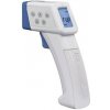 Tester hrúbky laku SDM-115