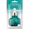 Eveline Cosmetics Face Therapy Peptide krémová maska 8 ml
