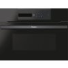 Haier HWO45NB4B0B1