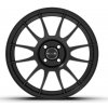 Mak XLR 7,5x18 4x100 ET40