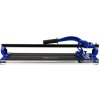GEKO Rezačka na obklady 600mm G30106