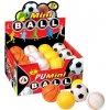 Sporto Mac Toys BestLuck Mac Toys Loptička 7cm