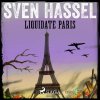 Liquidate Paris (EN) - Sven Hassel - online doručenie