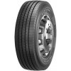 Pirelli R02 PROFUEL STEER 385/55 R22.5 162K