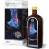 Gramme-Revit TendoSedam 500 ml