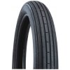 DURO HF 301 2,25/0 R17 33L