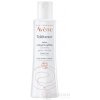 Avène Tolérance lotion Nettoyante Gélifiée jemný odličovač 200 ml