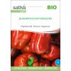 Sativa Bio paprika 