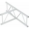 Cameo TS 40 WW