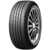 Nexen N'Blue HD Plus 165/70 R14 81T