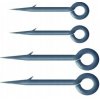 Cralusso Tŕň Metal Bait Spike - 7 mm 10 ks