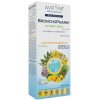 AVROPA BronchoPharm bylinný sirup 200 ml