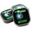 Korda Mouth Trap Chod Filament 20 m 0,47 mm 20 lb