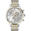 Hugo Boss 1513654