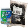 Boyd Chemi Pure Bulk 6 x 283 g