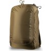 Batoh Eberlestock T4 APPRENTICE, coyote brown