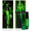 Travalo Perfume Pod Ice plniteľný rozprašovač parfumov Green 5 ml