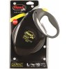 Flexi Neon Giant L Opasok - 10m/50kg