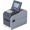 Brother Print Label TD-2350DSA203, TD2350DSA203Z1
