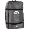 Aqua Marina Zip pre viacmiestne kajaky 2025 transportný vak