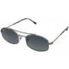 Slnečné okuliare Ray-Ban RB3719 004/S3 Veľkosť: 54