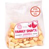 Family Snack Jahoda 165 g