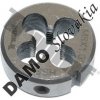 TRIUMF Závitové očko HSS M18 x 2,0 mm