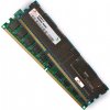 Hynix HMAA8GR7AJR4N-XN