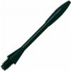 Unicorn Darts XL Plus Black Medium 4,65 cm 0,67 g