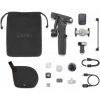 DJI Osmo Mobile 8P Creator Combo