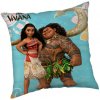 Jerry Fabrics Vankúšik Vaiana 02 Varianta: Vankúš Vaiana 02 40x40 cm