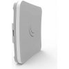 MikroTik RBSXTsqG-5acD, SXTsq 5 ac RBSXTsqG-5acD