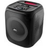 Party Speaker JVC XS-EP314B, czarny