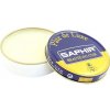 Saphir Vosk na topánky Pate de Luxe Beauté du Cuir Neutral 50 ml