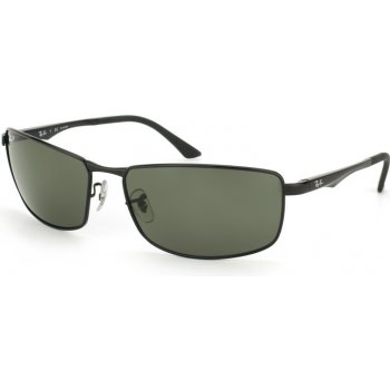 Ray-Ban RB3498002 9A