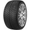 Unigrip Lateral Force 4S 235/50 R20 100W