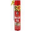 DEN BRAVEN Montážna pena RL 500 + 250 ml